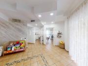 Appartamento in vendita a Casoria NA