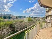 Appartamento in vendita a Casoria NA