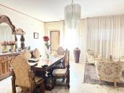 Appartamento in vendita a Casoria NA