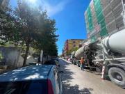 Appartamento in vendita a Casoria NA Appartamento in vendita a Casoria NA