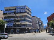 Appartamento in vendita a Casoria NA Appartamento in vendita a Casoria NA