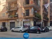 Appartamento in vendita a Casoria NA