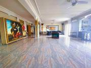 Appartamento in vendita a Casoria NA