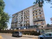 Appartamento in vendita a Casoria NA