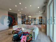 Appartamento in vendita a Casoria NA