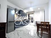 Appartamento in vendita a Casoria NA