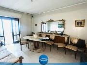 Appartamento in vendita a Casoria NA Appartamento in vendita a Casoria NA