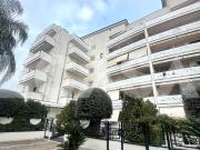 Appartamento in vendita a Casoria NA