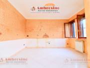 Appartamento in vendita a Casoria NA