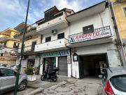Appartamento in vendita a Casoria NA Appartamento in vendita a Casoria NA