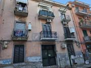 Appartamento in vendita a Casoria NA