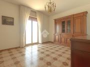 Appartamento in vendita a Casoria NA