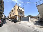 Appartamento in vendita a Casoria NA