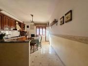 Appartamento in vendita a Casoria NA Appartamento in vendita a Casoria NA