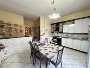 Appartamento in vendita a Casoria NA