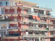 Appartamento in vendita a Casoria NA