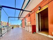 Appartamento in vendita a Casoria NA