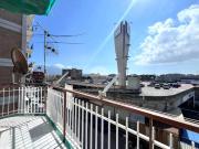 Appartamento in vendita a Casoria NA