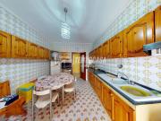 Appartamento in vendita a Casoria NA