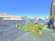 Appartamento in vendita a Casoria NA