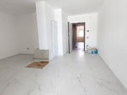 Appartamento in vendita a Casoria NA