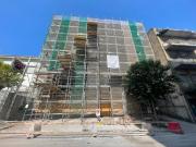 Appartamento in vendita a Casoria NA