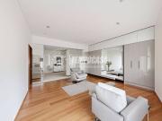 Appartamento in vendita a Casoria NA