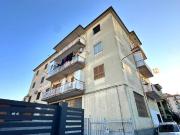 Appartamento in vendita a Casoria NA Appartamento in vendita a Casoria NA