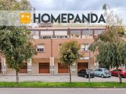 Appartamento in vendita a Casoria NA