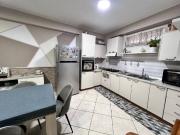 Appartamento in vendita a Casoria NA