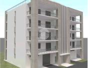 Appartamento in vendita a Casoria NA