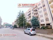 Appartamento in vendita a Casoria NA