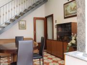 Appartamento in vendita a Casoria NA