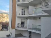 Appartamento in vendita a Casoria NA