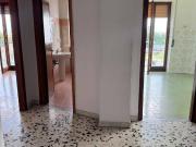 Appartamento in vendita a Casoria NA Appartamento in vendita a Casoria NA