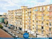 Appartamento in vendita a Casoria NA