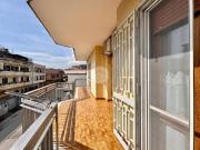 Appartamento in vendita a Casoria NA