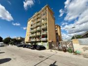 Appartamento in vendita a Casoria NA