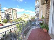 Appartamento in vendita a Casoria NA