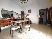 Appartamento in vendita a Casoria NA