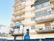 Appartamento in vendita a Casoria NA