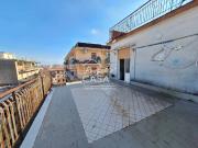 Appartamento in vendita a Casoria NA