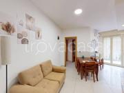 Appartamento in vendita a Casoria via Enrico De Nicola,...