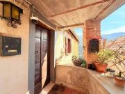 Appartamento in vendita a Casperia RI