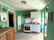 Appartamento in vendita a Casperia via Nardi Bruschi, 6A