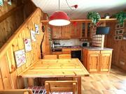 Appartamento in vendita a Caspoggio SO