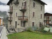 Appartamento in vendita a Caspoggio SO