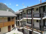 Appartamento in vendita a Caspoggio SO