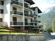 Appartamento in vendita a Caspoggio SO