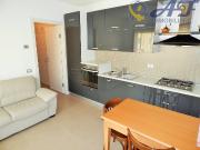 Appartamento in vendita a Cassago Brianza LC